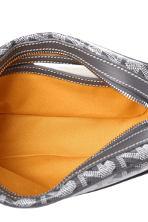 Goyard Cap-Vert PM Bag