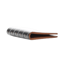 Goyard Saint-Pierre Card Wallet