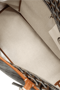 Goyard Artois MM Bag