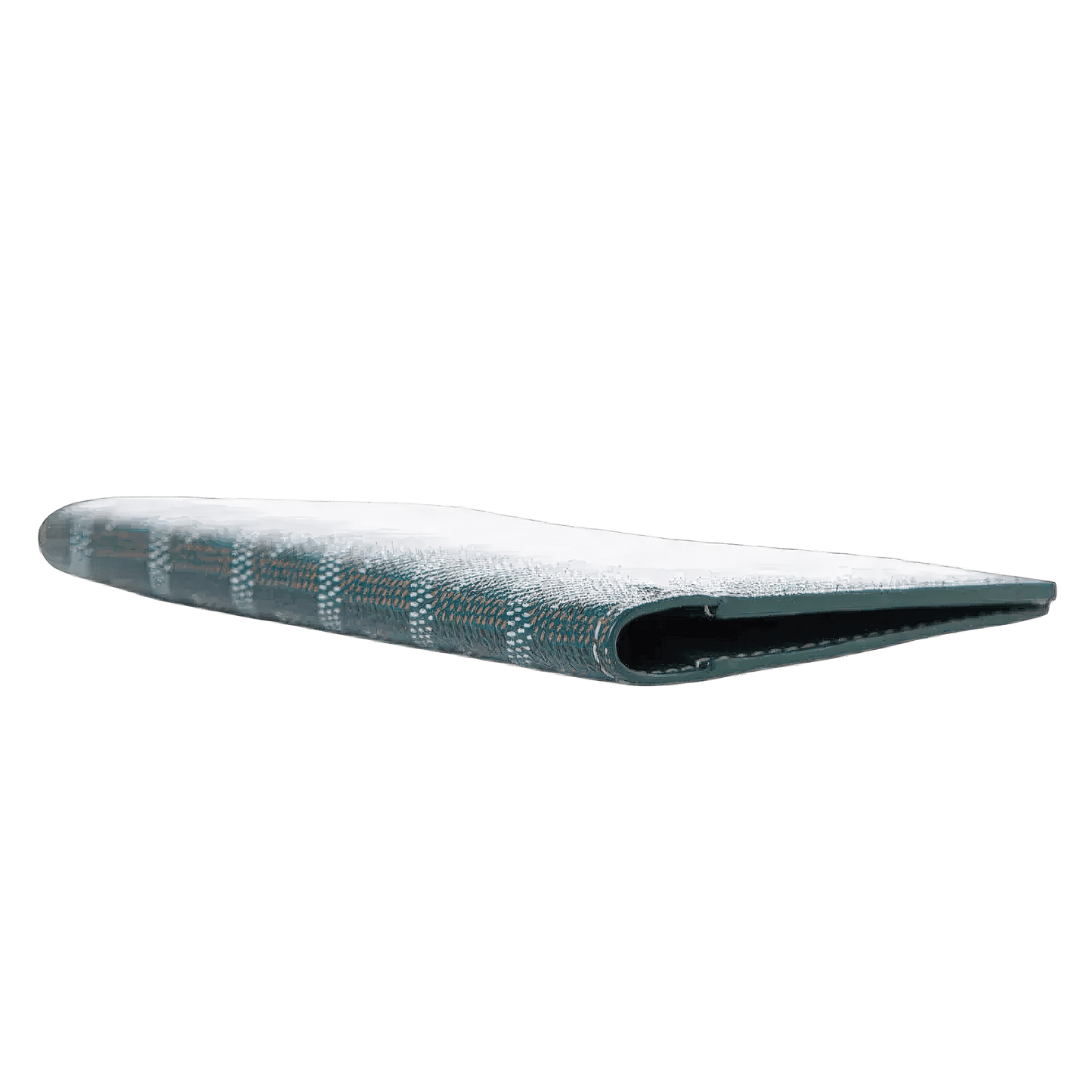 Goyard Grenelle Passport Cover