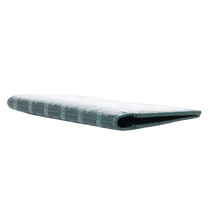 Goyard Grenelle Passport Cover