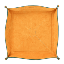 <tc>Goyard</tc> 全部都看