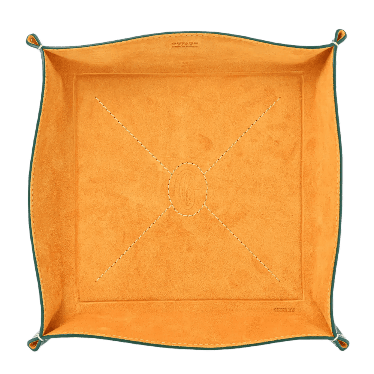 <tc>Goyard</tc> 全部都看