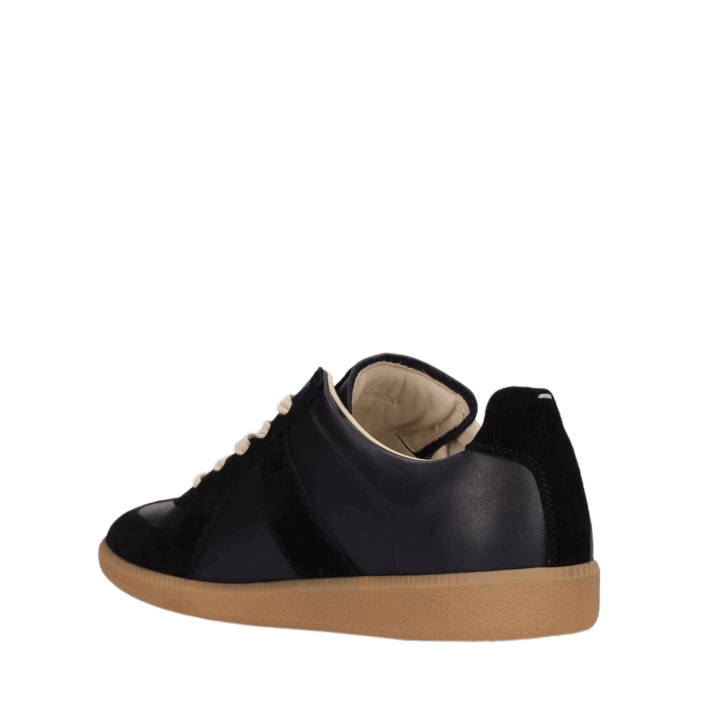 <tc>Maison Margiela</tc> Réplicas de zapatillas para hombre