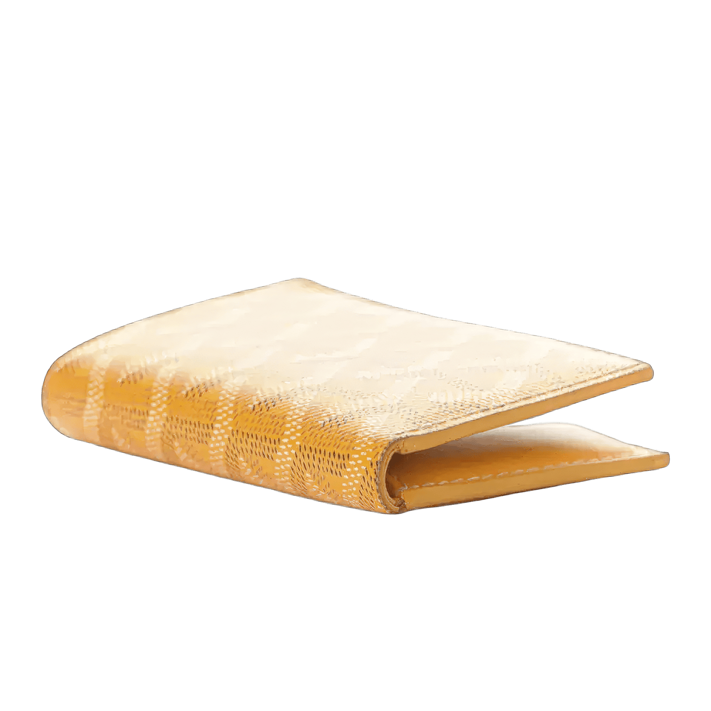 Goyard Saint-Pierre Card Wallet