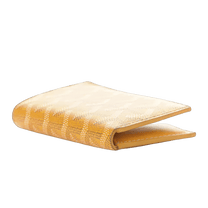 Goyard Saint-Pierre Card Wallet