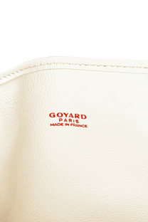 Goyard Anjou Mini bag