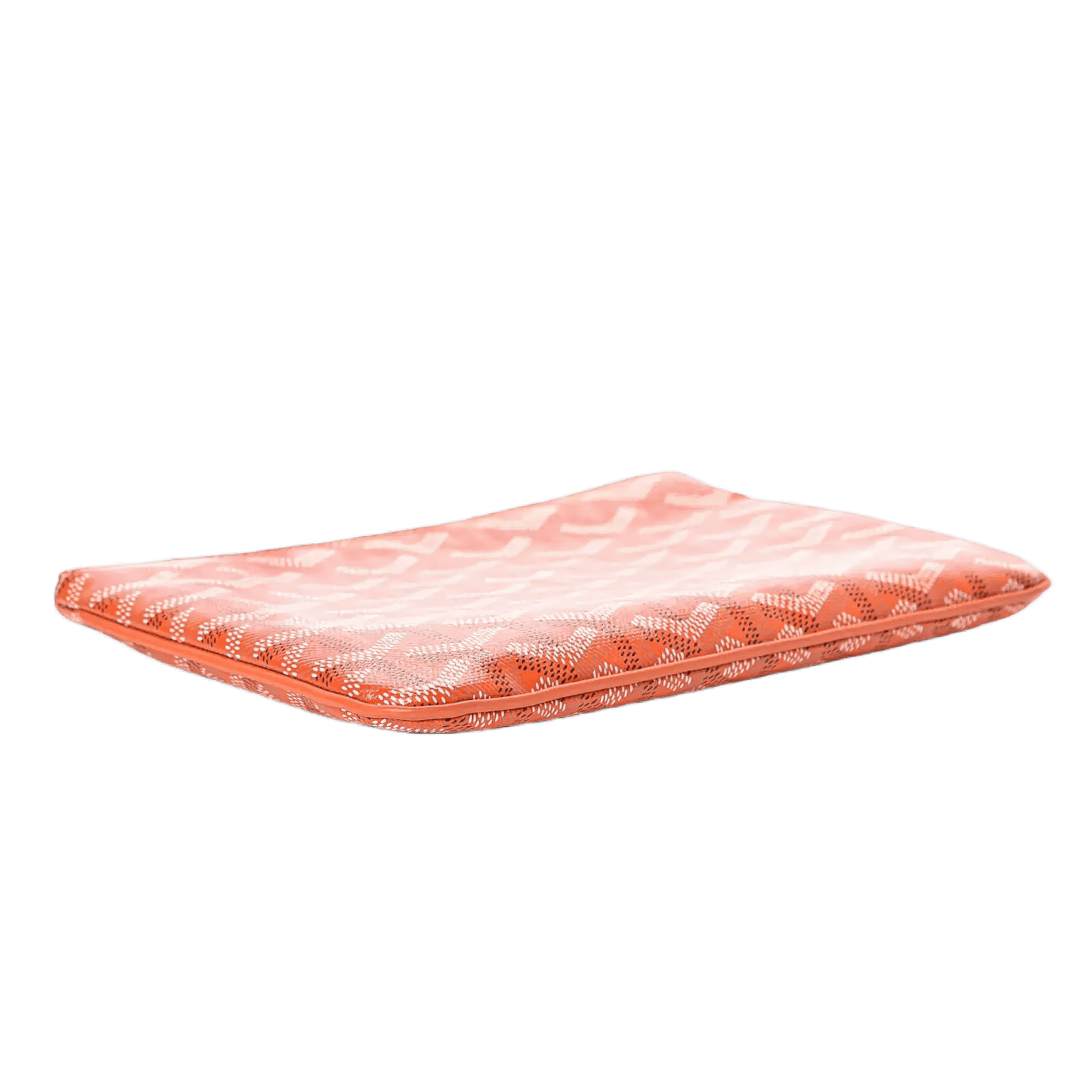 Goyard Senat PM Pocket