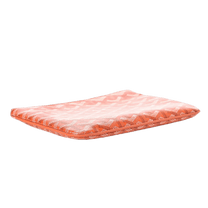 Goyard Senat PM Pocket