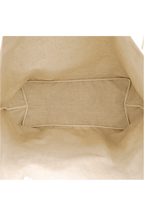 Goyard Saint Louis GM Bag