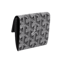 <tc>Goyard</tc> Marigny钱包
