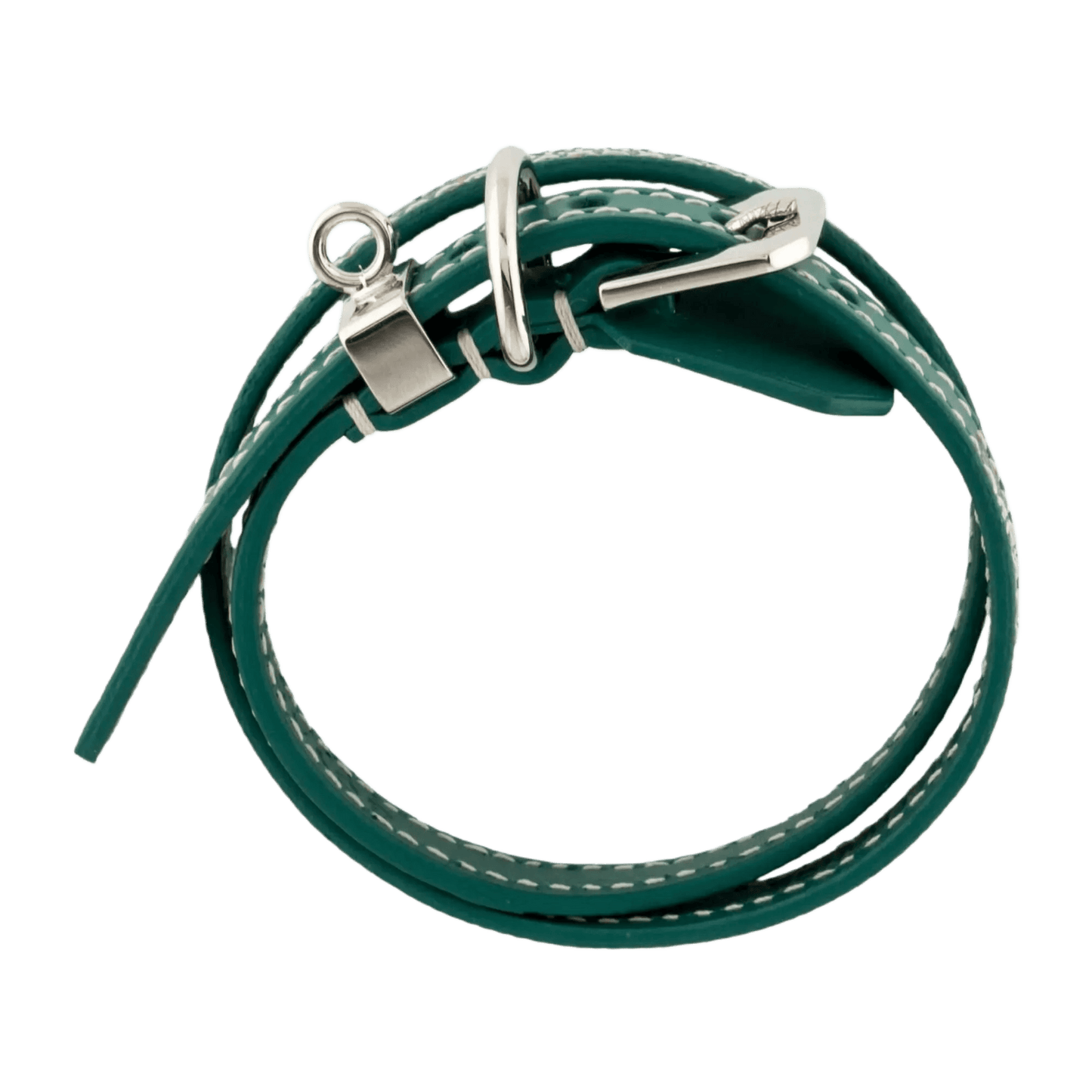 <tc>Goyard</tc> Pulsera Edmond