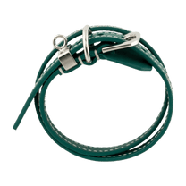 <tc>Goyard</tc> Pulsera Edmond