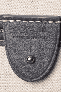 Goyard Artois MM Bag