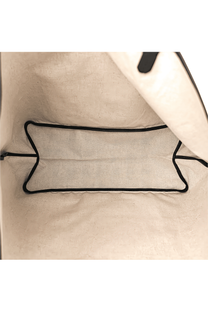 Goyard Saint Louis GM Bag