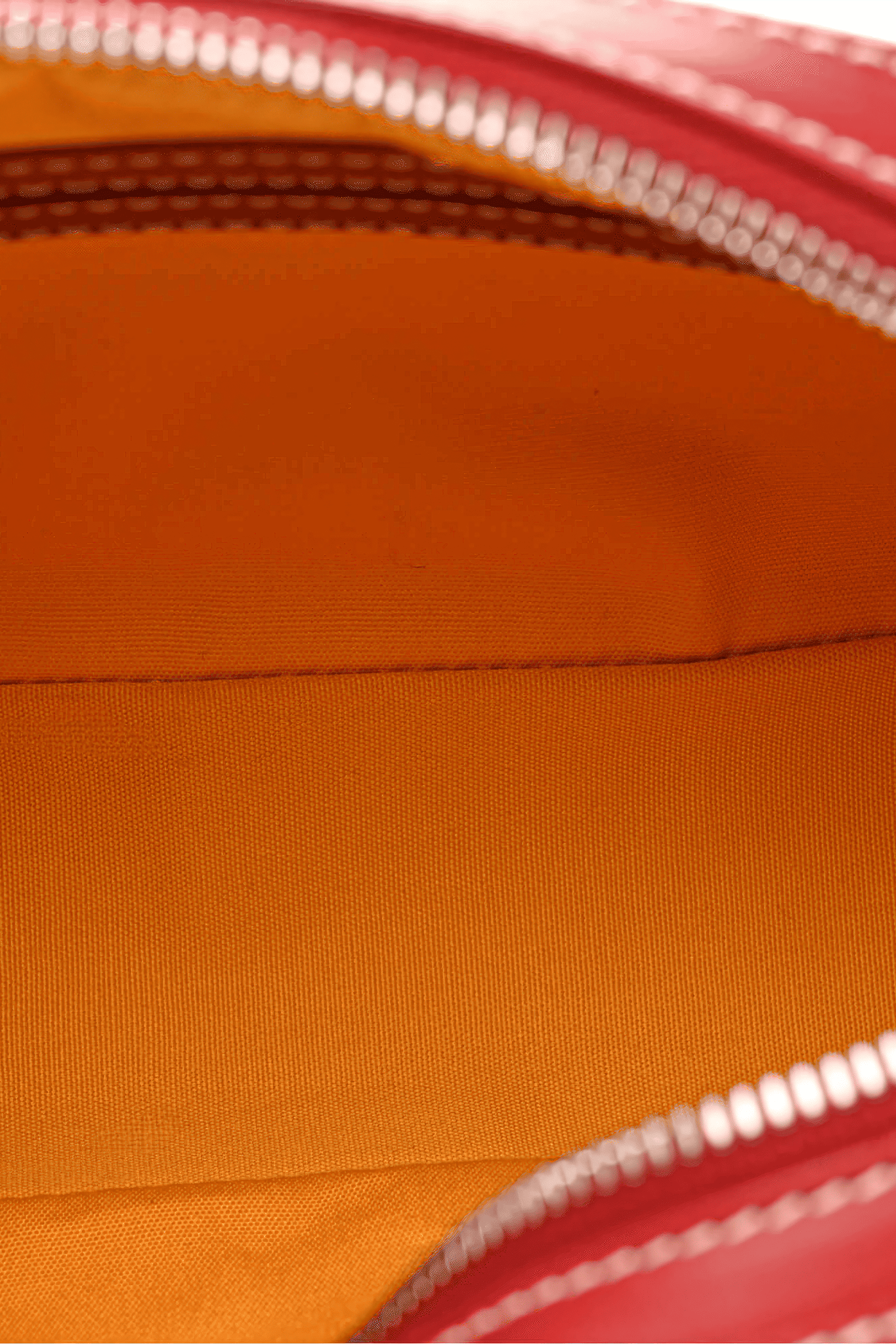 Goyard Cap-Vert PM Bag