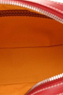 Goyard Cap-Vert PM Bag