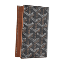 Goyard Saint-Pierre Card Wallet