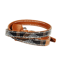 <tc>Goyard</tc> Pulsera Edmond
