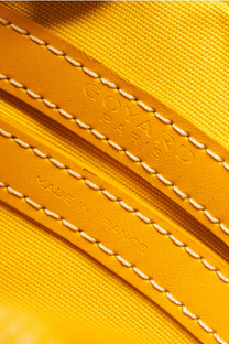 Goyard Cap-Vert PM Bag