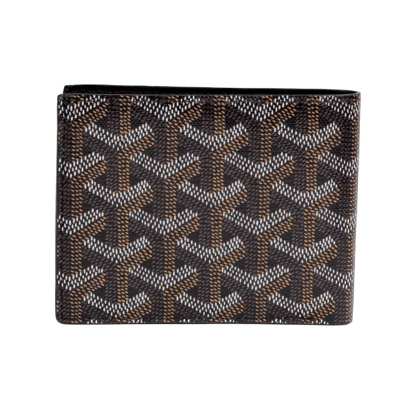Goyard Victoire Wallet