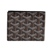 Goyard Victoire Wallet