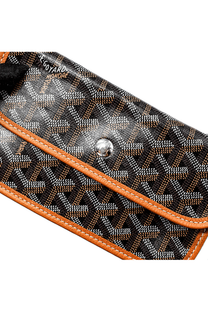 Goyard Saint Louis GM Bag