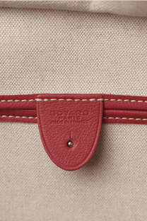 Goyard Artois MM Bag