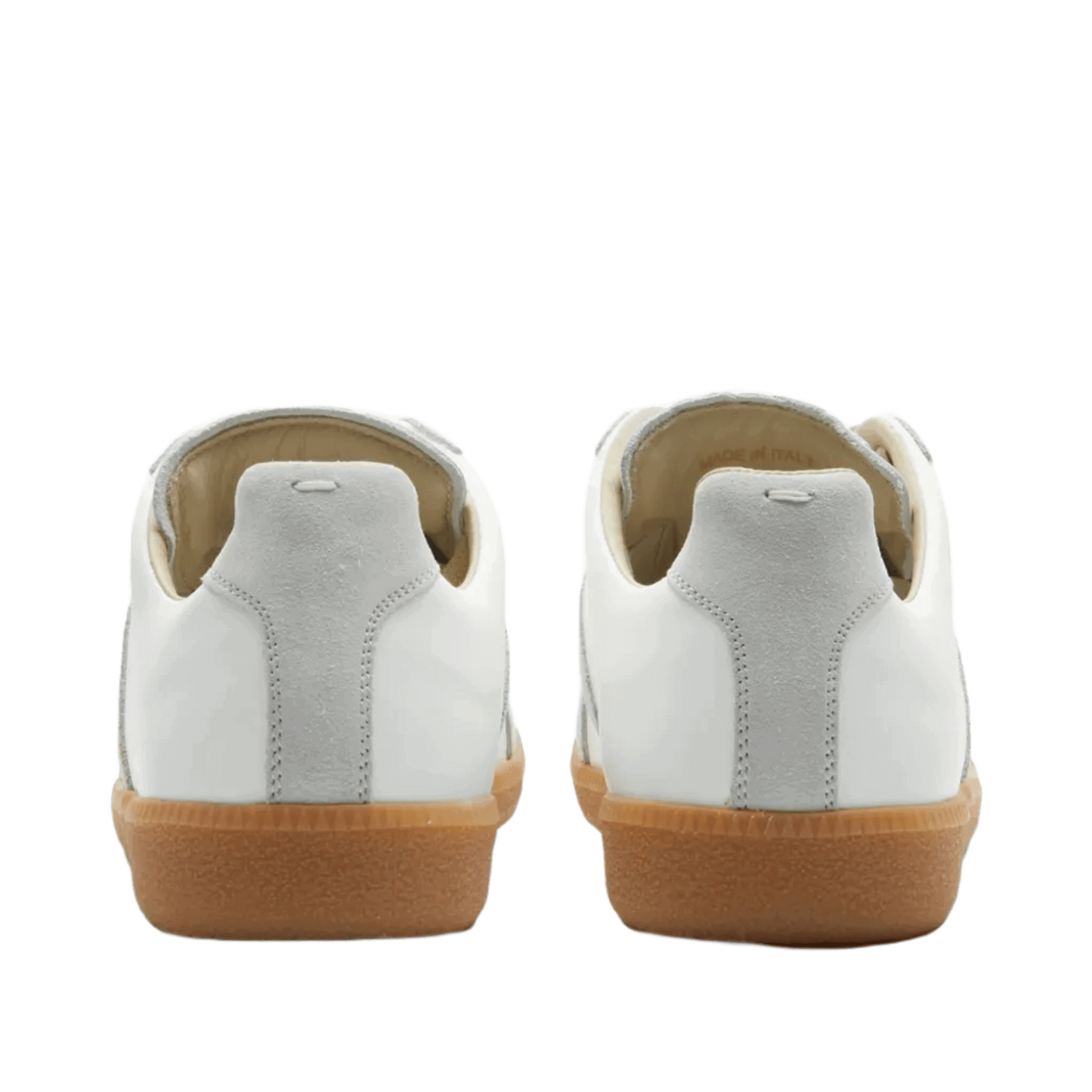 <tc>Maison Margiela</tc> Réplicas de zapatillas para hombre