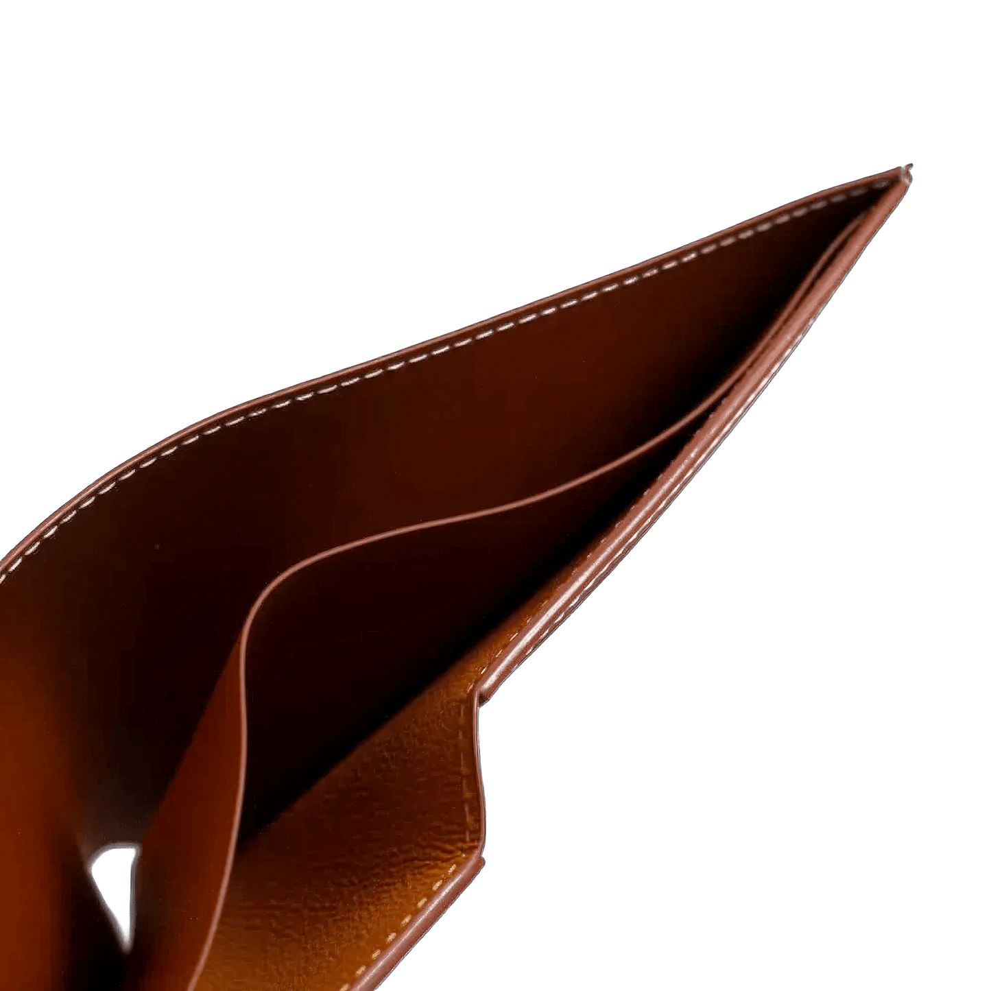 Goyard Victoire Wallet