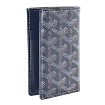 Goyard Saint-Pierre Card Wallet