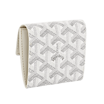 <tc>Goyard</tc> Marigny钱包