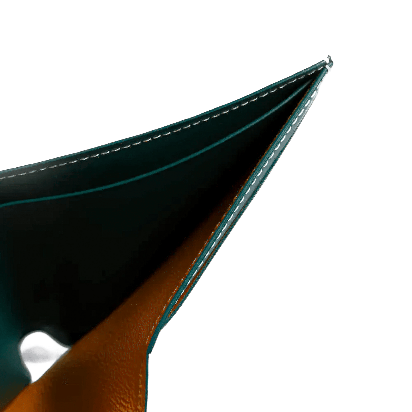 Goyard Victoire Wallet