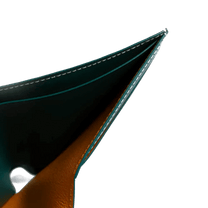 Goyard Victoire Wallet