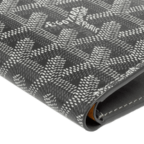 Goyard Saint-Pierre Card Wallet