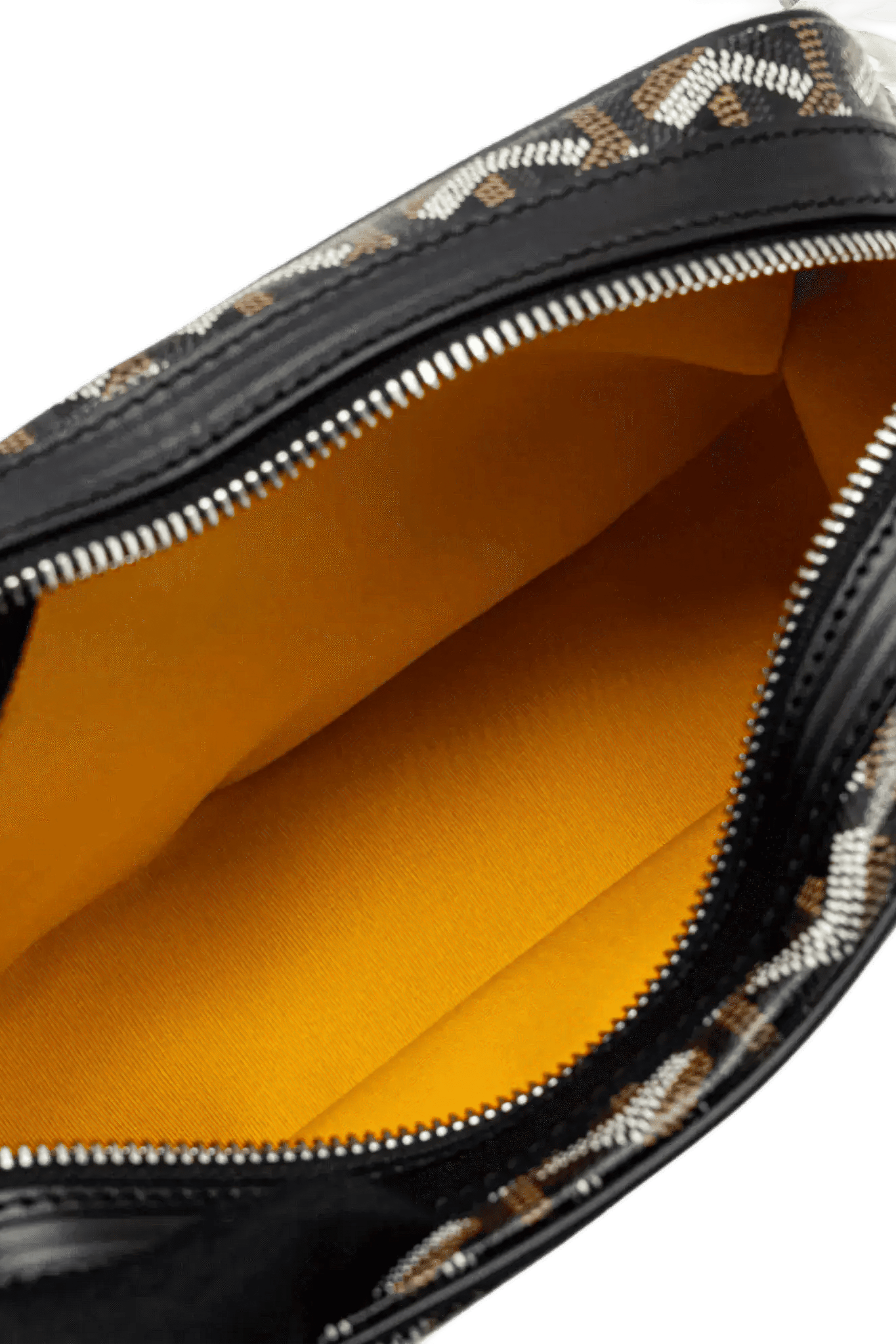 Goyard Cap-Vert PM Bag