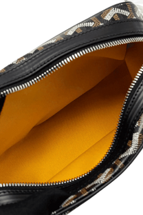 Goyard Cap-Vert PM Bag