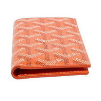 Goyard Saint-Pierre Card Wallet