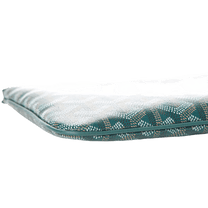 Goyard Senat PM Pocket