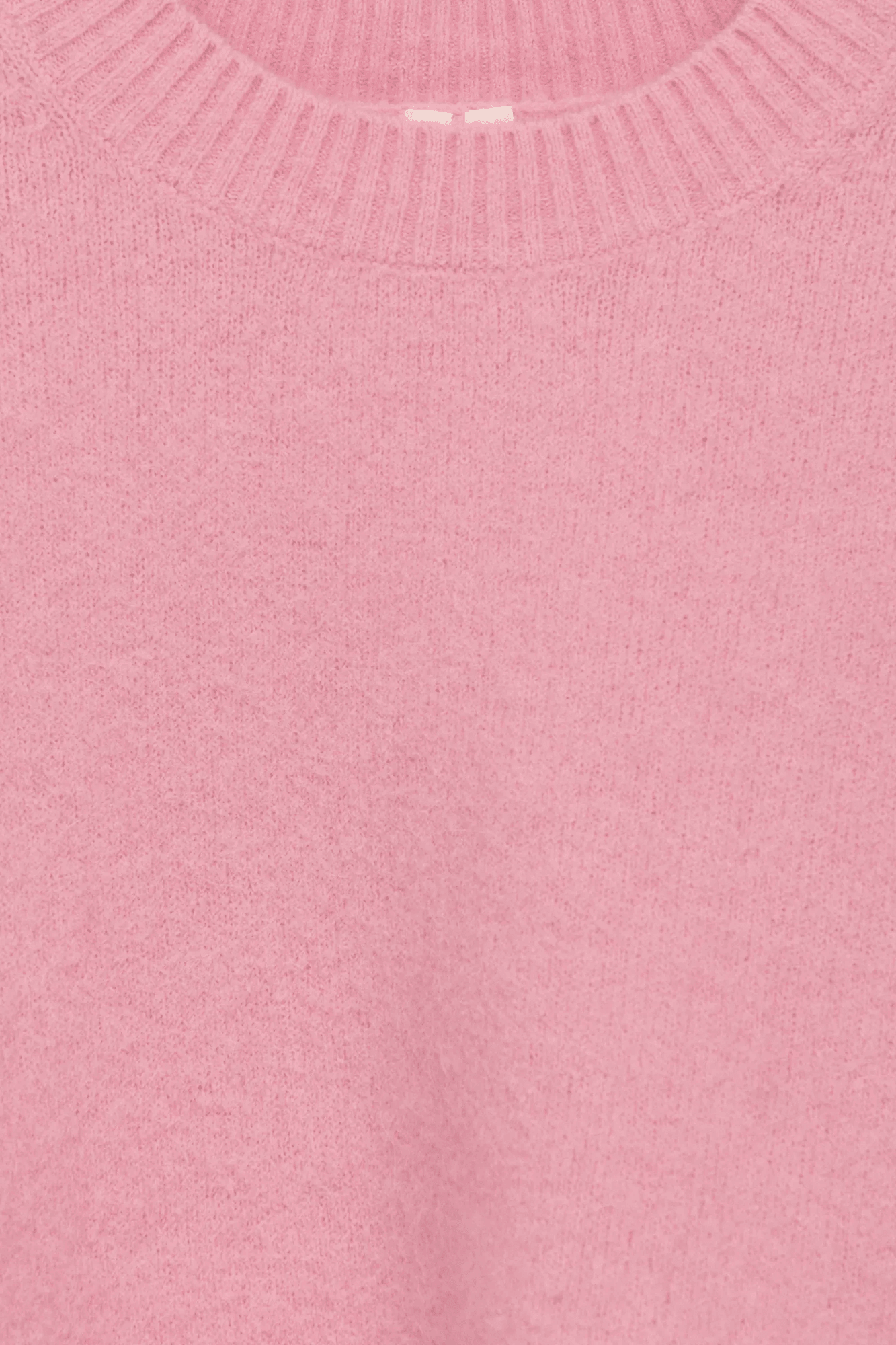 <tc>Arket</tc> Pull femme en mélange de laine et d'alpaga