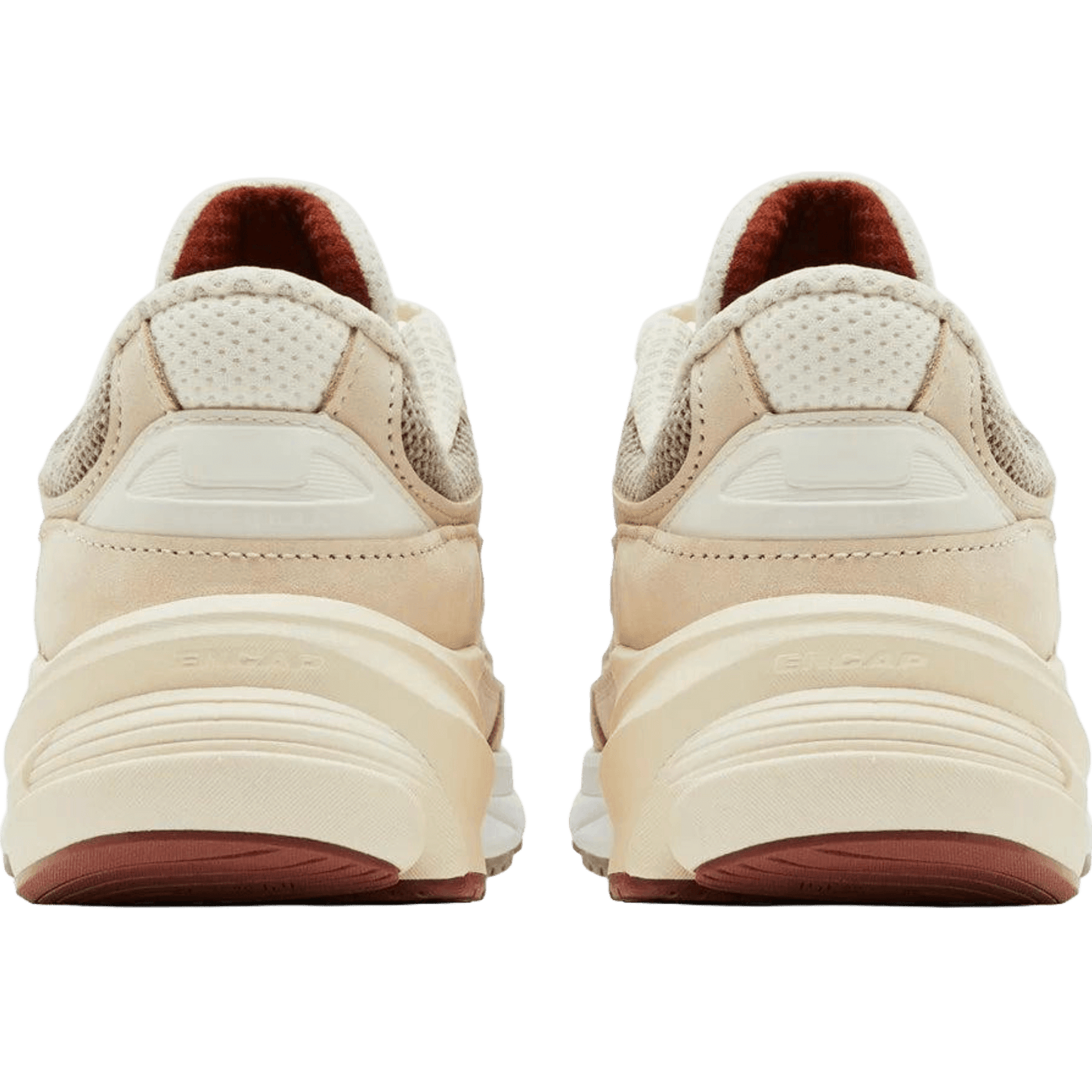 Loro Piana x New Balance Men's 990v6