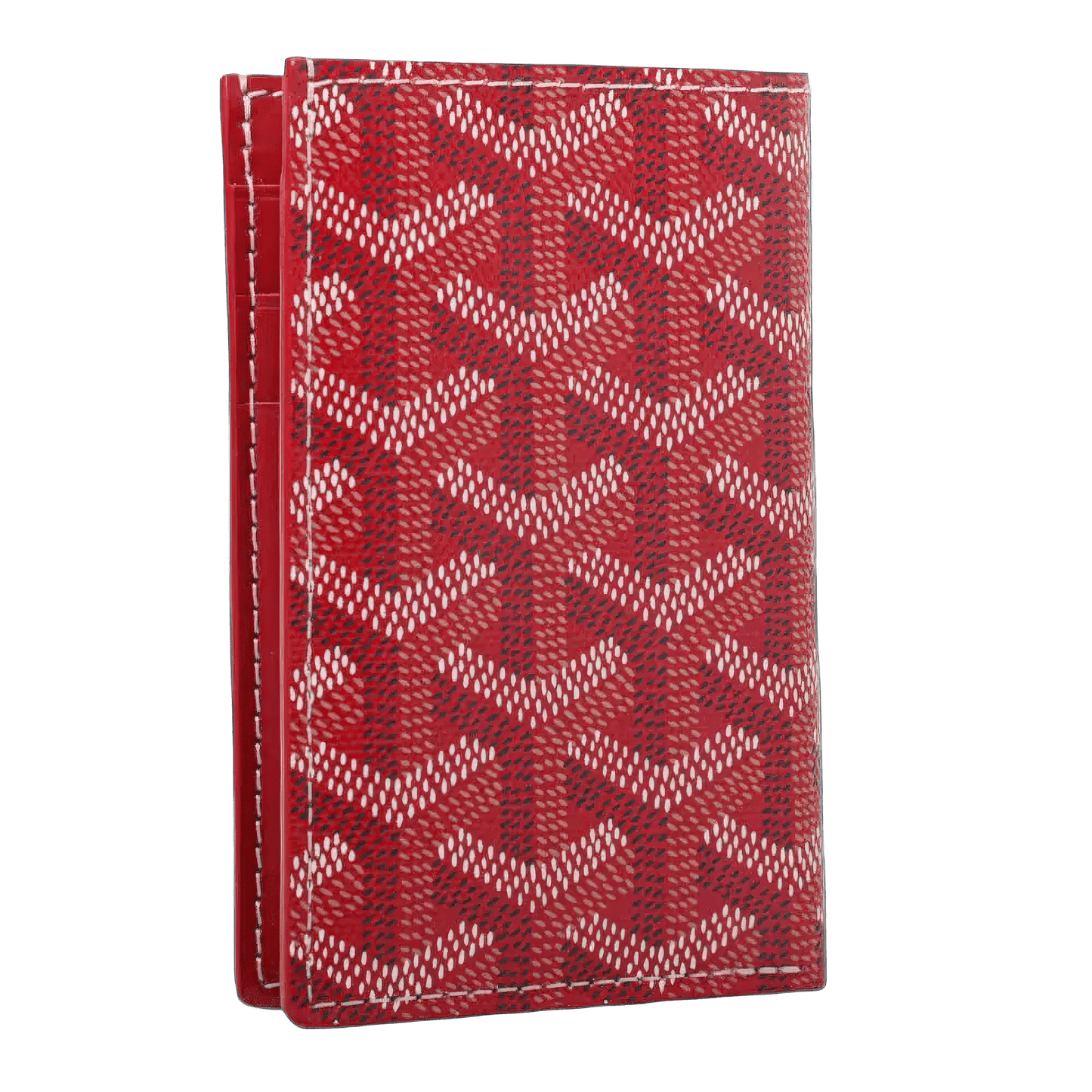 Goyard Saint-Pierre Card Wallet