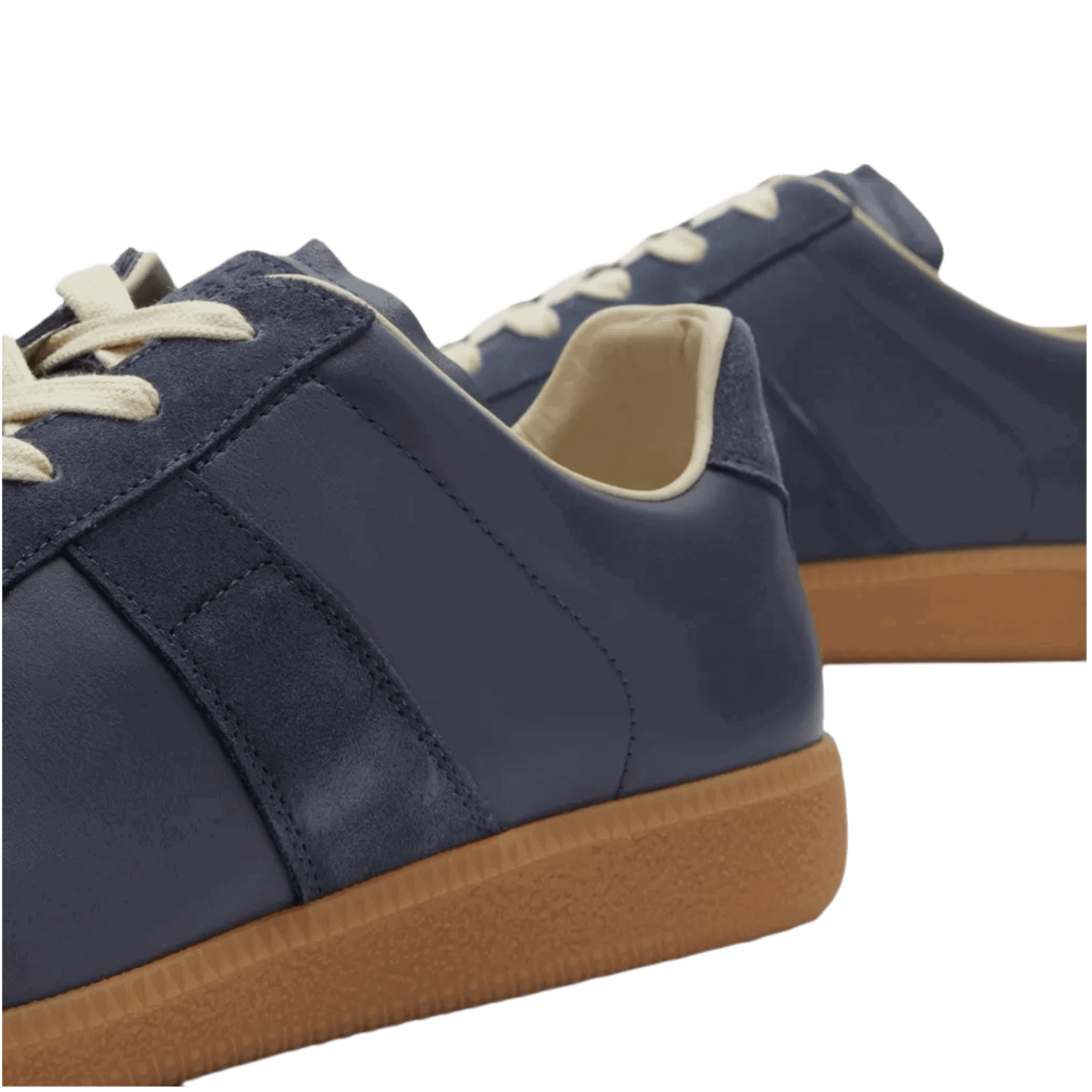 <tc>Maison Margiela</tc> Réplicas de zapatillas para hombre