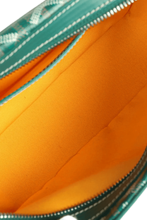 Goyard Cap-Vert PM Bag