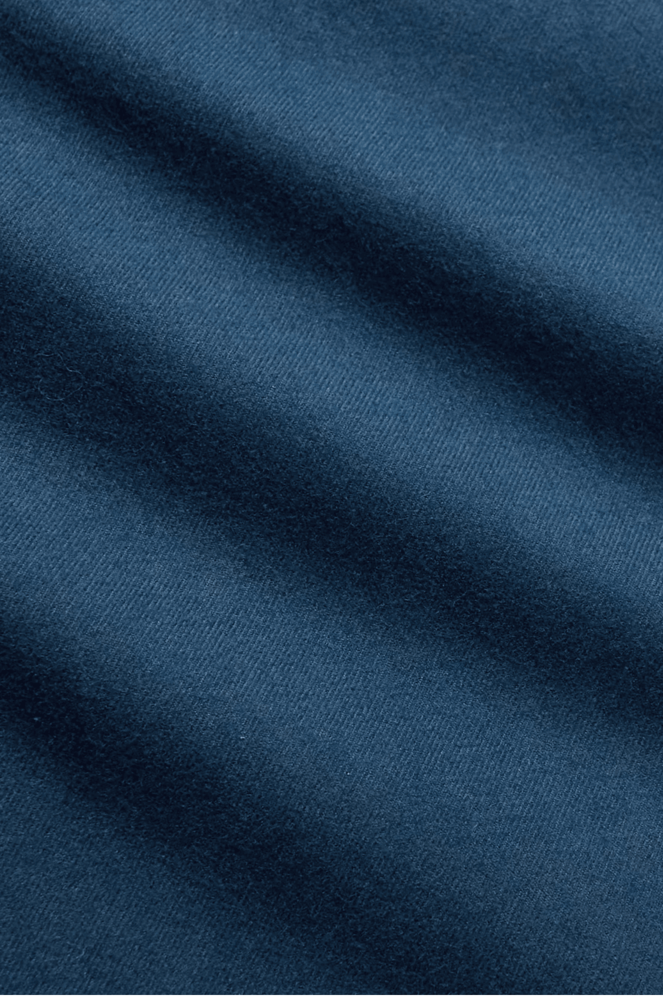 <tc>Loro Piana</tc> 男士 André 衬衫