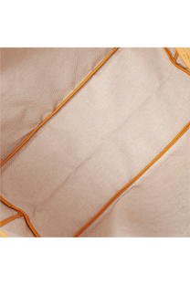 Goyard Saint Louis GM Bag