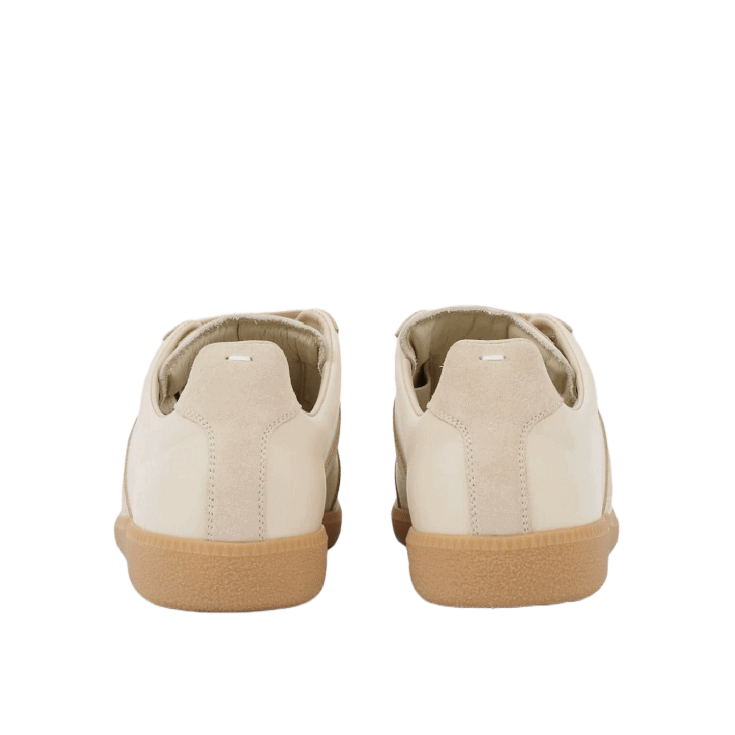 <tc>Maison Margiela</tc> Réplicas de zapatillas para hombre