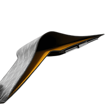 Goyard Saint-Florentin Wallet