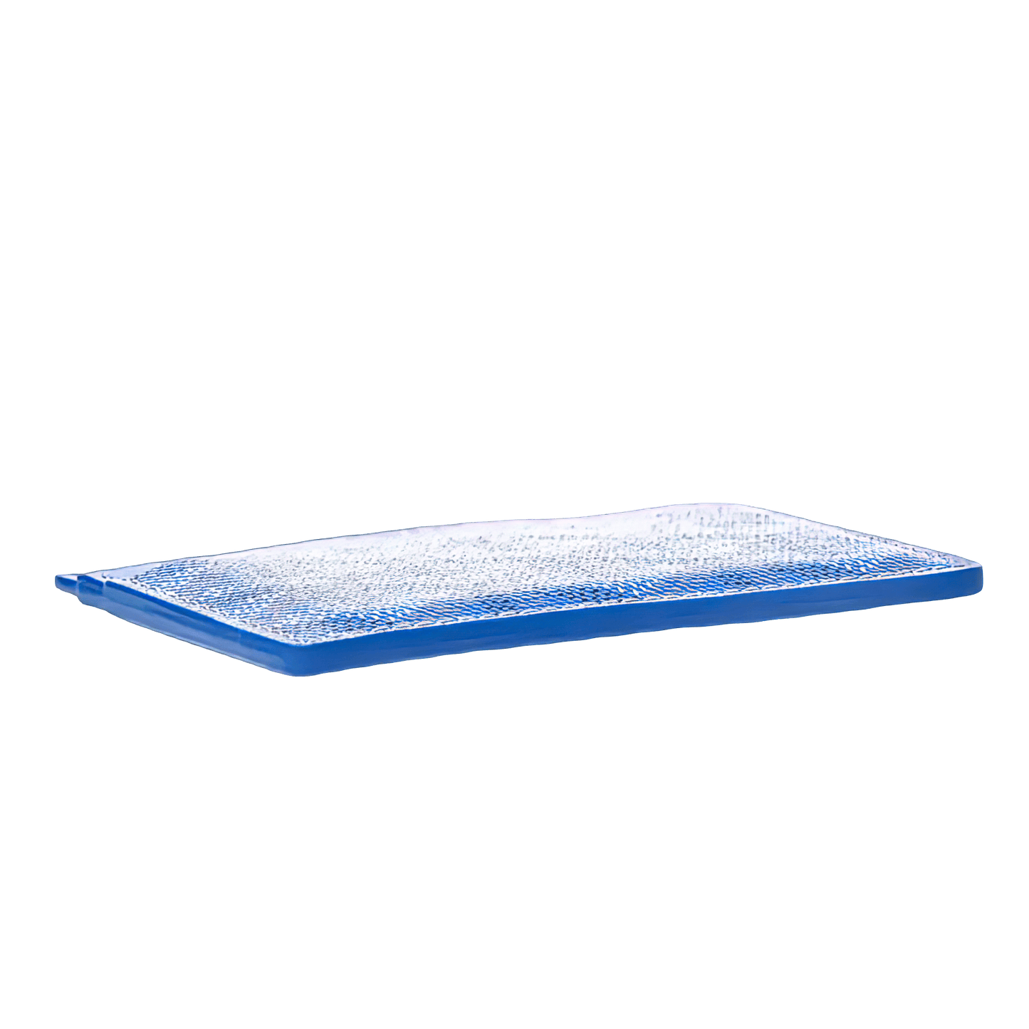 Goyard Saint-Sulpice Card Wallet