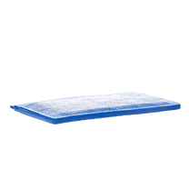 Goyard Saint-Sulpice Card Wallet